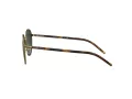 Polo Ochelari de Soare PH 3133 9324/71
