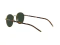 Polo Ochelari de Soare PH 3133 9324/71