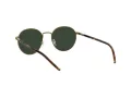 Polo Ochelari de Soare PH 3133 9324/71