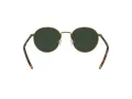 Polo Ochelari de Soare PH 3133 9324/71