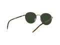 Polo Ochelari de Soare PH 3133 9324/71