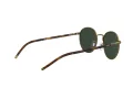 Polo Ochelari de Soare PH 3133 9324/71