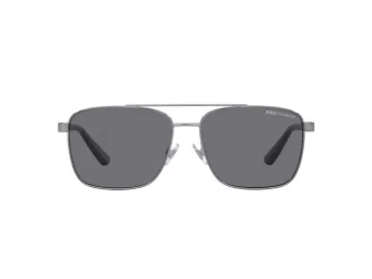 Polo Ochelari de Soare PH 3137 900281 59