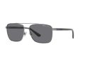 Polo Ochelari de Soare PH 3137 9002/81