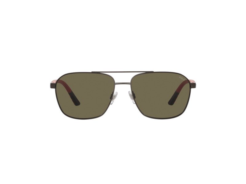 Polo Ochelari de Soare PH 3140 9236/3