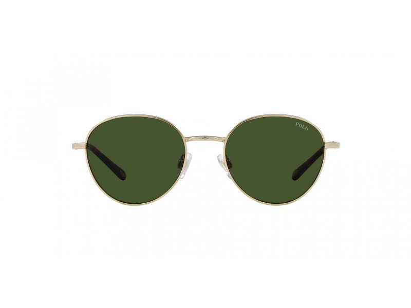 Polo Ochelari de Soare PH 3144 921171