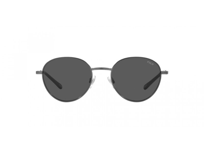 Polo Ochelari de Soare PH 3144 930787