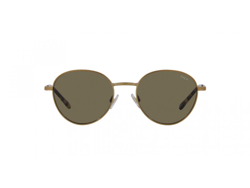 Polo Ochelari de Soare PH 3144 9324/3
