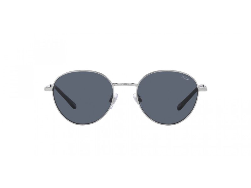 Polo Ochelari de Soare PH 3144 942387