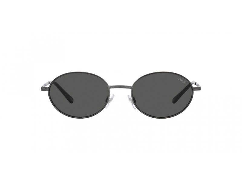 Polo Ochelari de Soare PH 3145 930787