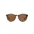 Polo Ochelari de Soare PH 4110 513473 50