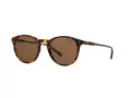 Polo Ochelari de Soare PH 4110 513473 50