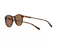 Polo Ochelari de Soare PH 4110 513473 50