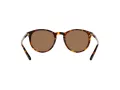 Polo Ochelari de Soare PH 4110 513473 50