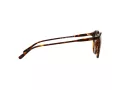 Polo Ochelari de Soare PH 4110 513473 50