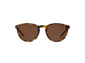 Polo Ochelari de Soare PH 4110 513483 50