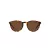 Polo Ochelari de Soare PH 4110 513483 50