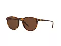 Polo Ochelari de Soare PH 4110 513483 50