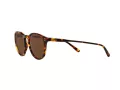 Polo Ochelari de Soare PH 4110 513483 50
