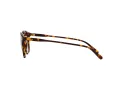 Polo Ochelari de Soare PH 4110 513483 50