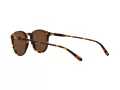 Polo Ochelari de Soare PH 4110 513483 50