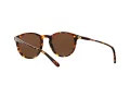 Polo Ochelari de Soare PH 4110 513483 50