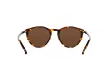 Polo Ochelari de Soare PH 4110 513483 50