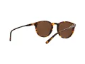 Polo Ochelari de Soare PH 4110 513483 50