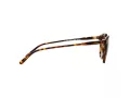 Polo Ochelari de Soare PH 4110 513483 50