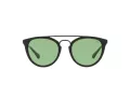 Polo Ochelari de Soare PH 4121 57012