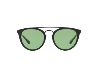 Polo Ochelari de Soare PH 4121 57012