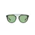 Polo Ochelari de Soare PH 4121 57012