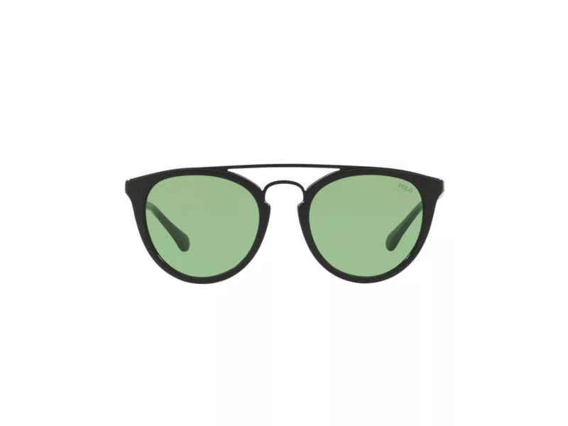 Polo Ochelari de Soare PH 4121 57012