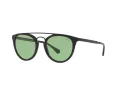 Polo Ochelari de Soare PH 4121 57012