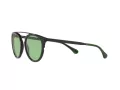 Polo Ochelari de Soare PH 4121 57012