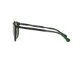Polo Ochelari de Soare PH 4121 57012