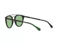 Polo Ochelari de Soare PH 4121 57012
