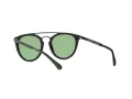 Polo Ochelari de Soare PH 4121 57012