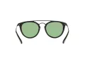 Polo Ochelari de Soare PH 4121 57012