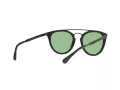 Polo Ochelari de Soare PH 4121 57012