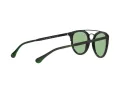 Polo Ochelari de Soare PH 4121 57012