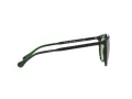 Polo Ochelari de Soare PH 4121 57012