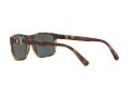 Polo Ochelari de Soare PH 4133 5003/71 59