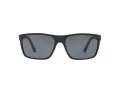 Polo Ochelari de Soare PH 4133 528481 59