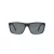Polo Ochelari de Soare PH 4133 528481 59