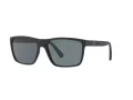 Polo Ochelari de Soare PH 4133 528481 59