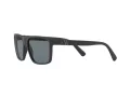 Polo Ochelari de Soare PH 4133 528481 59