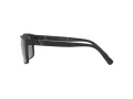 Polo Ochelari de Soare PH 4133 528481 59