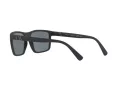 Polo Ochelari de Soare PH 4133 528481 59