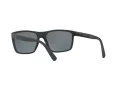 Polo Ochelari de Soare PH 4133 528481 59